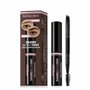 Crayon à sourcils Deborah 24ore Brow Tint Nº 2 25,99 €