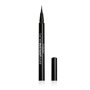 Eyeliner Deborah 24Ore Instantliner Noir 22,99 €