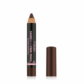 Eyeliner de Sourcils Deborah 24Ore Fiber Nº 03 21,99 €