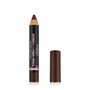 Eyeliner de Sourcils Deborah 24Ore Fiber Nº 03 21,99 €