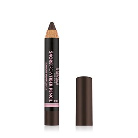 Eyeliner de Sourcils Deborah 24Ore Fiber Nº 04 21,99 €