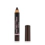 Eyeliner de Sourcils Deborah 24Ore Fiber Nº 04 21,99 €