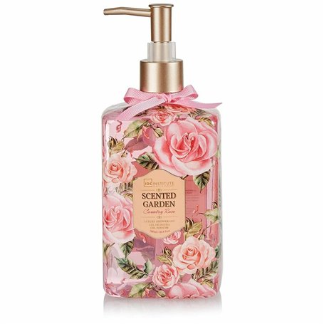 Gel de douche IDC Institute Scented Garden Rose (780 ml) 24,99 €