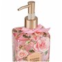 Gel de douche IDC Institute Scented Garden Rose (780 ml) 24,99 €