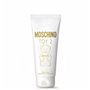 Gel de douche Moschino Toy 2 (200 ml) 36,99 €