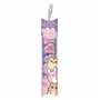 Pompe de Bain Martinelia Best Friends 15,99 €