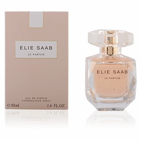 Parfum Femme Elie Saab Le Parfum EDP (50 ml) 79,99 €