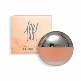 Parfum Femme Cerruti 1881 Femme EDT (50 ml) 38,99 €