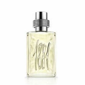 Parfum Homme Cerruti 1881 EDT (25 ml) 30,99 €