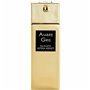 Parfum Femme Alyssa Ashley Ambre Gris EDP (30 ml) 30,99 €