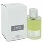 Parfum Homme Tom Ford Beau De Jour EDP (50 ml) 119,99 €