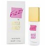 Parfum Femme Alyssa Ashley Fizzy EDT 23,99 €