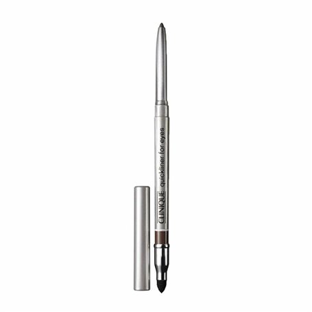 Crayon pour les yeux Clinique Quickliner Nº 12 1 L 33,99 €