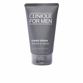 Crème de rasage Clinique COSCLI284 125 ml 33,99 €