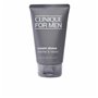 Crème de rasage Clinique COSCLI284 125 ml 33,99 €