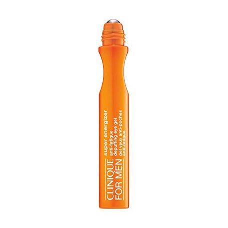 Contour des yeux Clinique Men Super Energizer (15 ml) 44,99 €