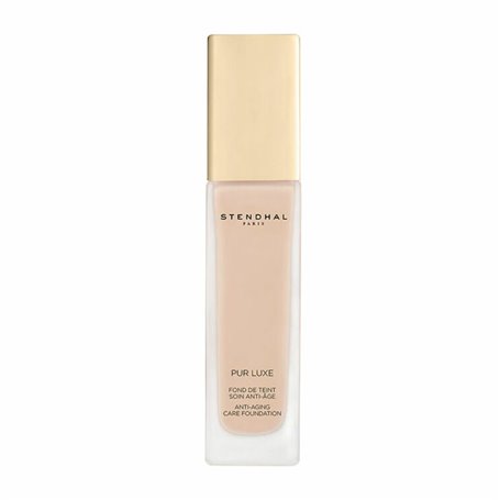 Base de maquillage liquide Stendhal Pur Luxe Nº 410 Anti-âge (30 ml) 75,99 €