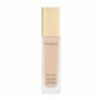 Base de maquillage liquide Stendhal Pur Luxe Nº 410 Anti-âge (30 ml) 75,99 €