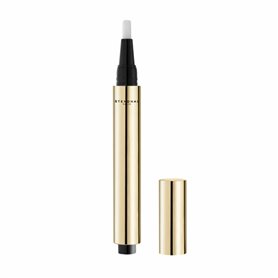 Éclaircissant Stendhal Nº 200 Beige Clair Anti-âge (2,5 ml) 39,99 €