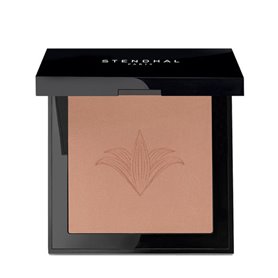 Poudres Compactes de Bronzage Stendhal Sublim Nº 210 45,99 €