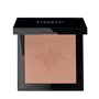 Poudres Compactes de Bronzage Stendhal Sublim Nº 210 45,99 €