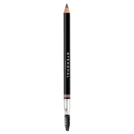 Crayon à sourcils Stendhal Nº 400 Blond Cendré (1,08 g) 31,99 €