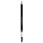 Crayon à sourcils Stendhal Nº 400 Blond Cendré (1,08 g) 31,99 €