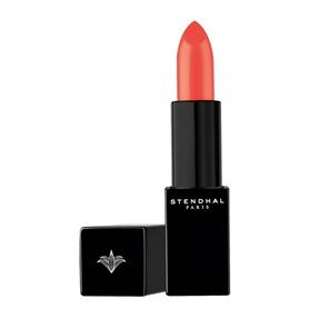 Rouge à lèvres Stendhal Nº 003 illet D'inde Satiné (3,8 g) 36,99 €