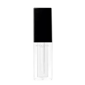 Brillant à lèvres Stendhal Ultra Shiny Nº 500 (4,5 ml) 33,99 €