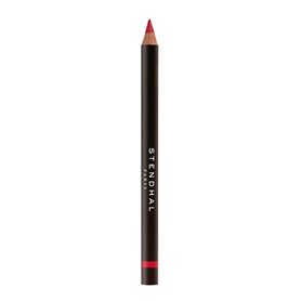 Crayon à lèvres Stendhal Precision Nº 300 Rouge Originel 31,99 €