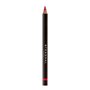 Crayon à lèvres Stendhal Precision Nº 300 Rouge Originel 31,99 €