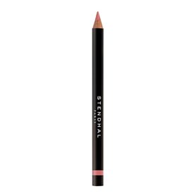 Crayon à lèvres Stendhal Precision Nº 302 Bois De Rose 31,99 €