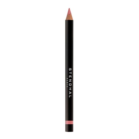 Crayon à lèvres Stendhal Precision Nº 302 Bois De Rose 31,99 €