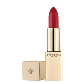 Rouge à lèvres Stendhal Pur Luxe Nº 300 Louise (4 g) 43,99 €