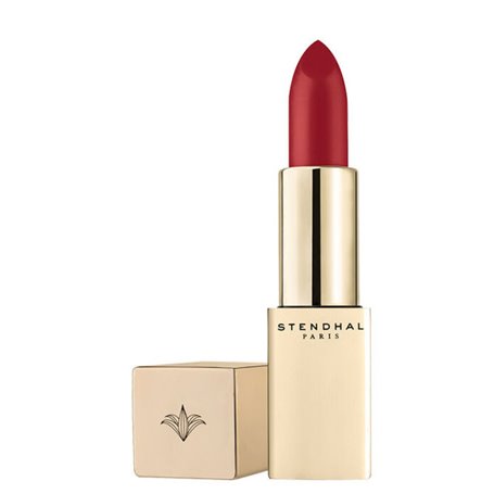 Rouge à lèvres Stendhal Pur Luxe Nº 300 Louise (4 g) 43,99 €