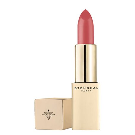 Rouge à lèvres Stendhal Pur Luxe Nº 301 Mathilde (4 g) 45,99 €