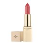 Rouge à lèvres Stendhal Pur Luxe Nº 301 Mathilde (4 g) 45,99 €