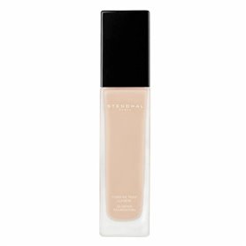 Base de maquillage liquide Stendhal Lumière Nº 210 Porcelaine (30 ml) (3 48,99 €