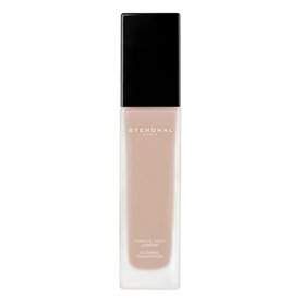 Base de maquillage liquide Stendhal Lumière Nº 221 Sable Rosé (30 ml) (3 47,99 €