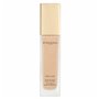 Base de maquillage liquide Stendhal Pur Luxe Nº 420 Sable (30 ml) (30 ml 75,99 €