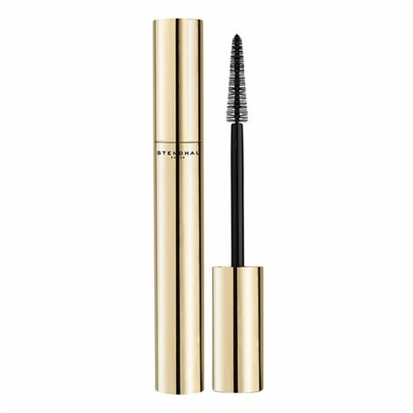 Mascara pour les cils effet volume Stendhal Pur Luxe Noir Nº 100 (8,5 ml 45,99 €