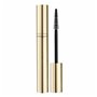 Mascara pour les cils effet volume Stendhal Pur Luxe Noir Nº 100 (8,5 ml 45,99 €