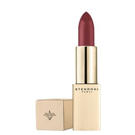 Rouge à lèvres Stendhal Pur Luxe Nº 304 Elisa (4 g) 43,99 €