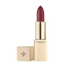 Rouge à lèvres Stendhal Pur Luxe Nº 304 Elisa (4 g) 43,99 €