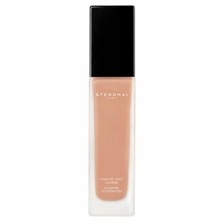 Base de maquillage liquide Stendhal Lumière Nº 232 Ambre Doré (30 ml) (3 47,99 €