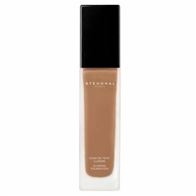 Base de maquillage liquide Stendhal Lumière Nº 250 Santal (30 ml) (30 ml 47,99 €