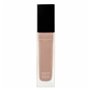 Base de maquillage liquide Stendhal Perfection Nº 340 (30 ml) (30 ml) 48,99 €