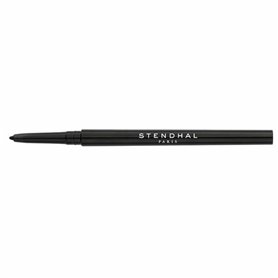 Crayon pour les yeux Stendhal Rétractile Nº 300 31,99 €