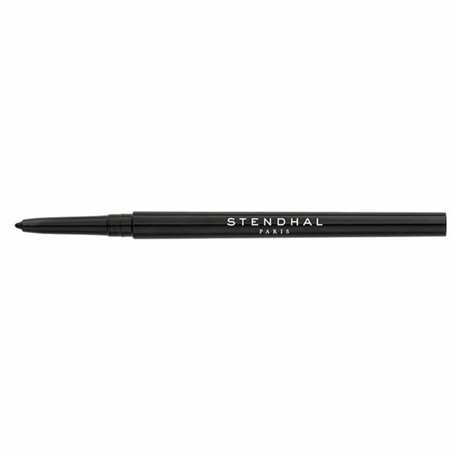 Crayon pour les yeux Stendhal Rétractile Nº 300 31,99 €