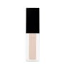 Base de Maquillage pour les Yeux Stendhal 31,99 €